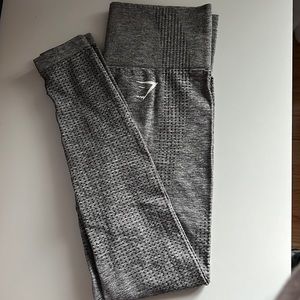 Gymshark Vital Seamless Leggings